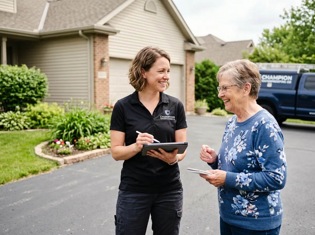 Basement Waterproofing Littleton, CO FAQs